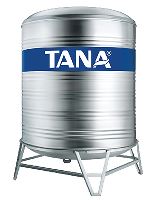 Bồn nước Tân Á 310 Lít Đứng Bồn nước Tân Á 310 Lít Đứng