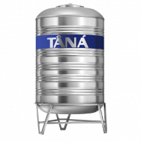 Bồn nước Tân Á 700 Lít Đứng Bồn nước Tân Á 700 Lít Đứng