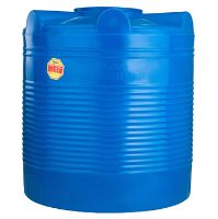 Bồn nhựa EX Đứng 300 lít Bồn nhựa EX Đứng 300 lít
