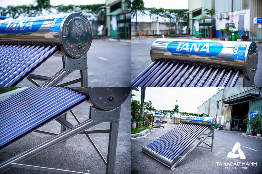 Chân bồn tân á