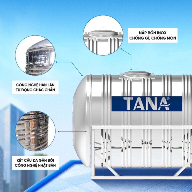 Công nghệ hàn lăn tân á