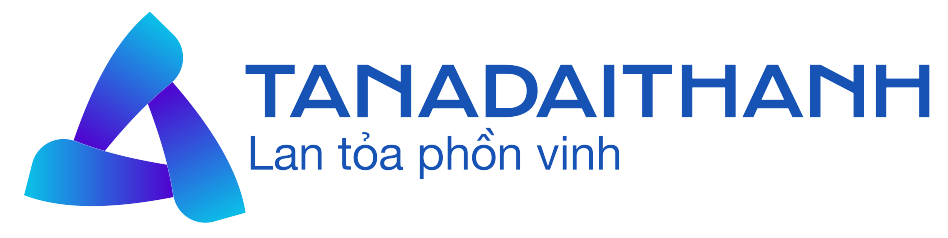 Bồn nước Tân Á Đại Thành